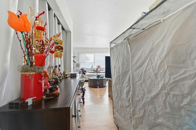 840 El Camino Real, Millbrae, CA 94030