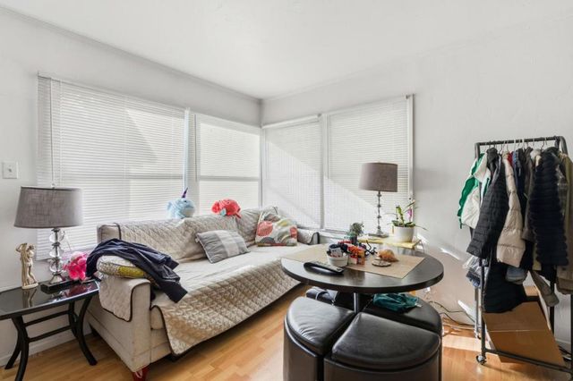 840 El Camino Real, Millbrae, CA 94030