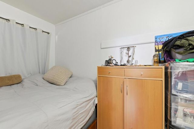 840 El Camino Real, Millbrae, CA 94030