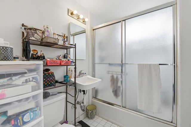 840 El Camino Real, Millbrae, CA 94030