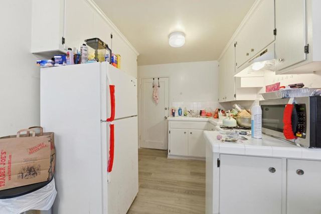 840 El Camino Real, Millbrae, CA 94030