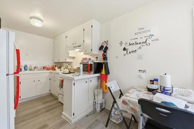 840 El Camino Real, Millbrae, CA 94030