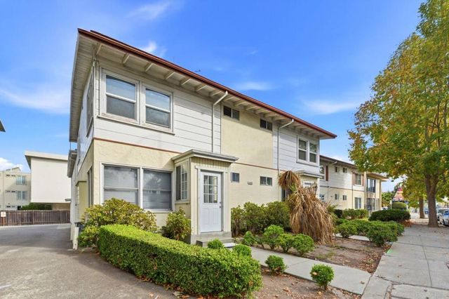 840 El Camino Real, Millbrae, CA 94030