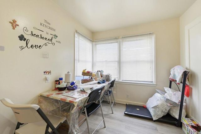 840 El Camino Real, Millbrae, CA 94030