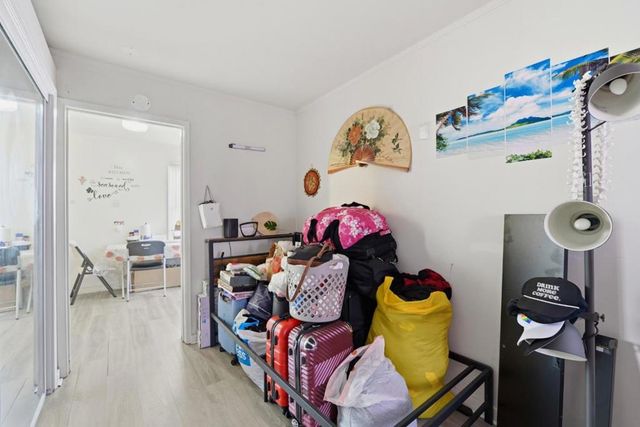 840 El Camino Real, Millbrae, CA 94030