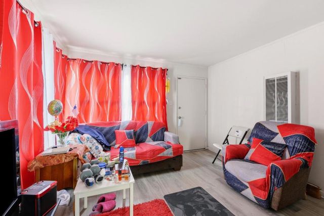 840 El Camino Real, Millbrae, CA 94030