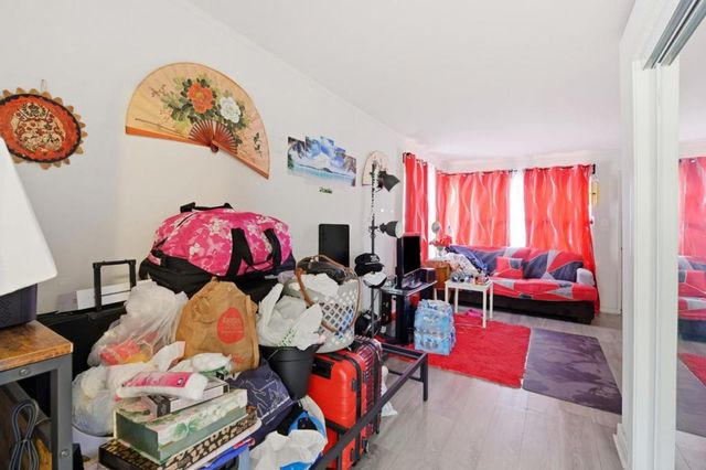 840 El Camino Real, Millbrae, CA 94030