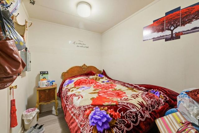 840 El Camino Real, Millbrae, CA 94030