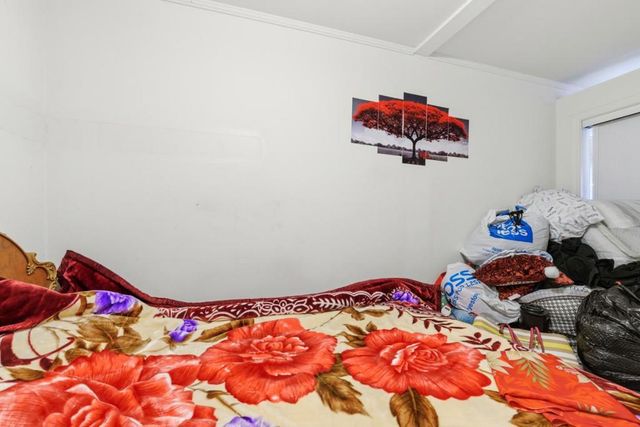 840 El Camino Real, Millbrae, CA 94030