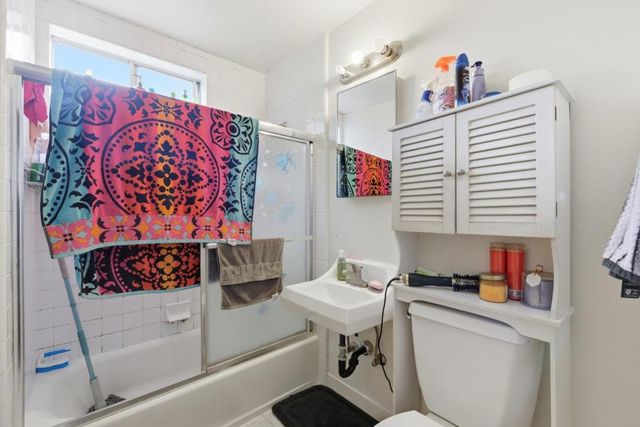 840 El Camino Real, Millbrae, CA 94030