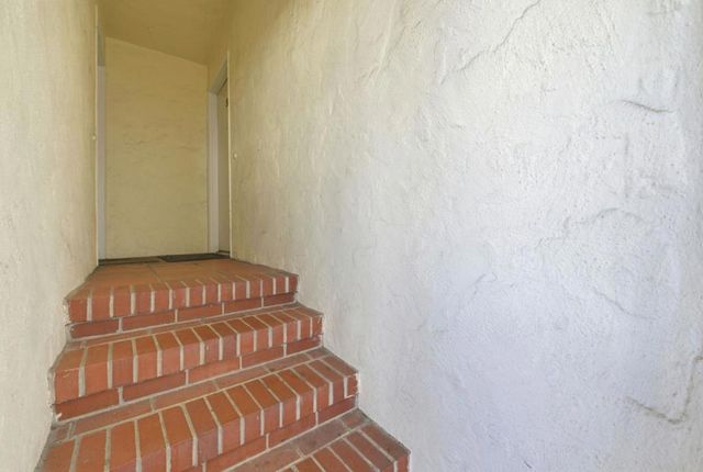 840 El Camino Real, Millbrae, CA 94030