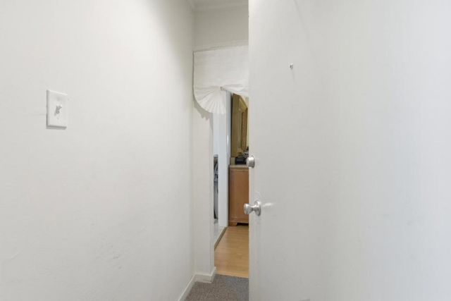 840 El Camino Real, Millbrae, CA 94030