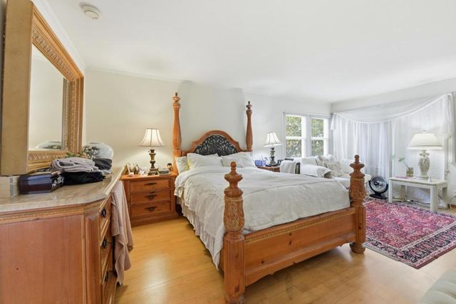 840 El Camino Real, Millbrae, CA 94030