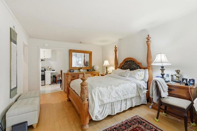 840 El Camino Real, Millbrae, CA 94030