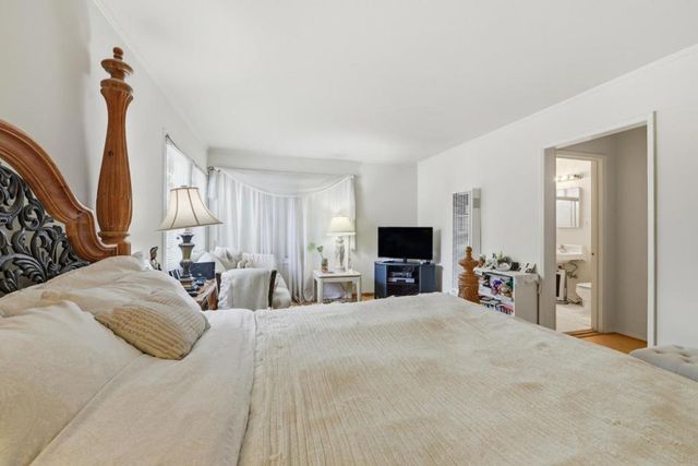 840 El Camino Real, Millbrae, CA 94030