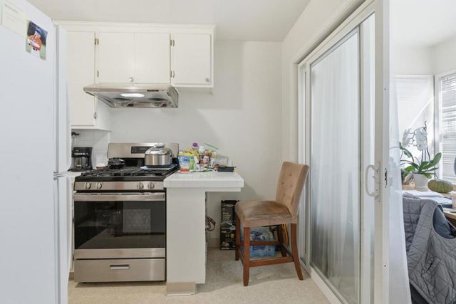 840 El Camino Real, Millbrae, CA 94030