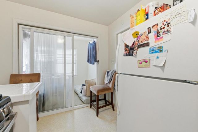 840 El Camino Real, Millbrae, CA 94030