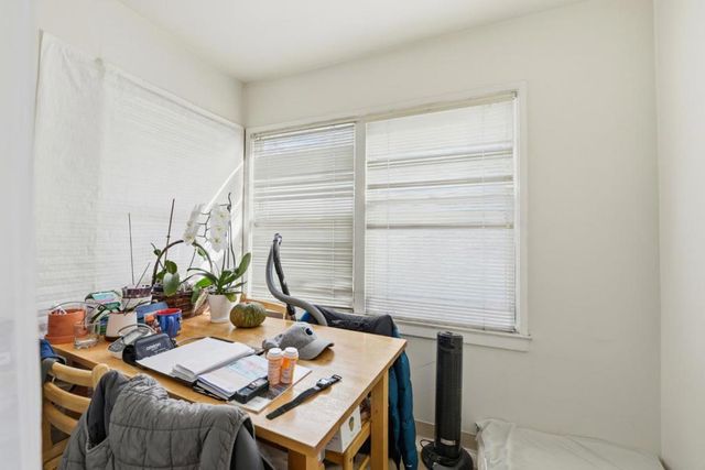 840 El Camino Real, Millbrae, CA 94030