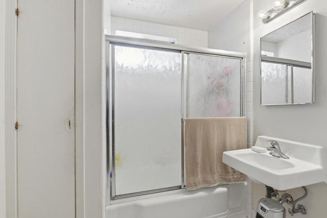 840 El Camino Real, Millbrae, CA 94030