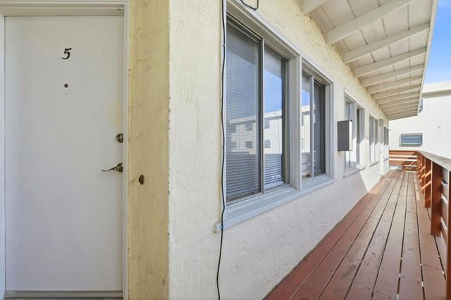 840 El Camino Real, Millbrae, CA 94030