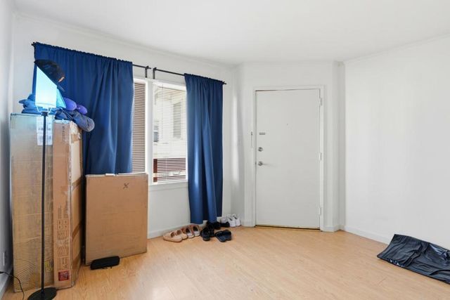 840 El Camino Real, Millbrae, CA 94030