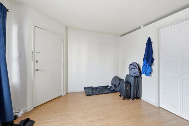 840 El Camino Real, Millbrae, CA 94030