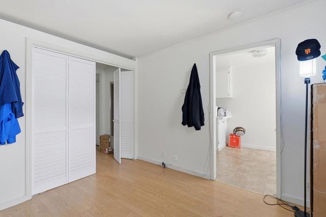 840 El Camino Real, Millbrae, CA 94030