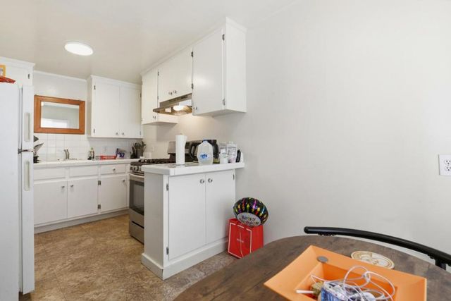 840 El Camino Real, Millbrae, CA 94030