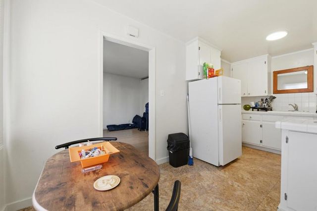 840 El Camino Real, Millbrae, CA 94030