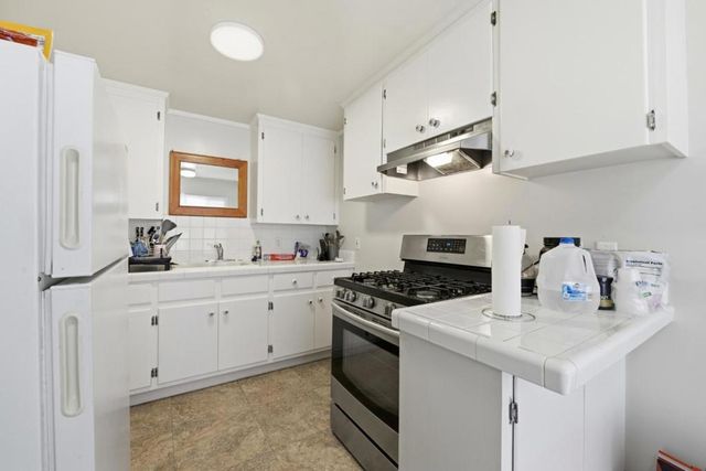 840 El Camino Real, Millbrae, CA 94030