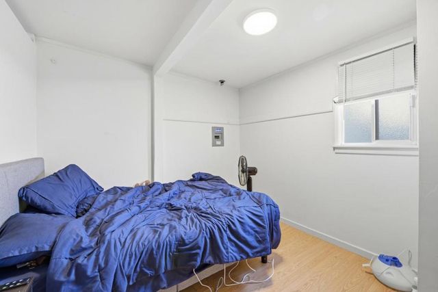 840 El Camino Real, Millbrae, CA 94030