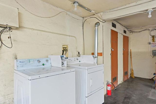 840 El Camino Real, Millbrae, CA 94030