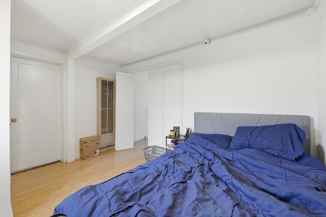 840 El Camino Real, Millbrae, CA 94030