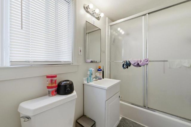 840 El Camino Real, Millbrae, CA 94030