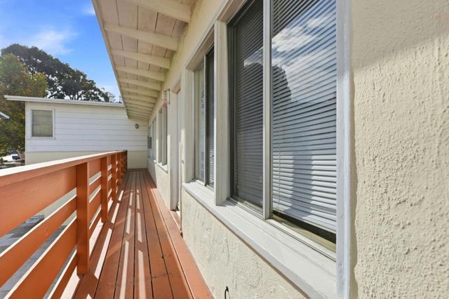 840 El Camino Real, Millbrae, CA 94030