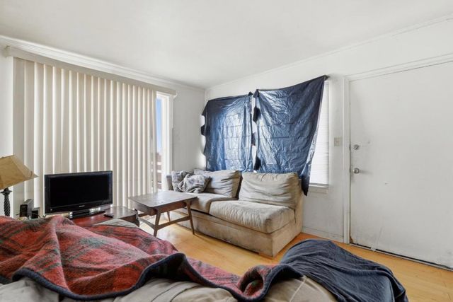 840 El Camino Real, Millbrae, CA 94030