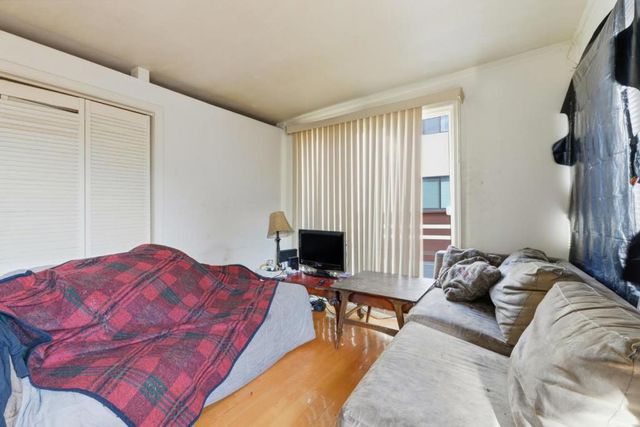 840 El Camino Real, Millbrae, CA 94030