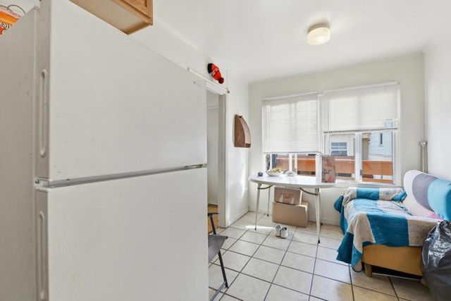 840 El Camino Real, Millbrae, CA 94030