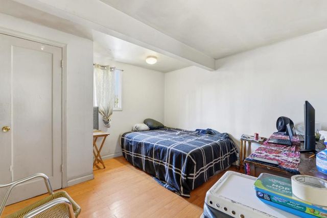 840 El Camino Real, Millbrae, CA 94030