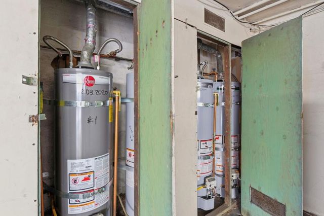 840 El Camino Real, Millbrae, CA 94030