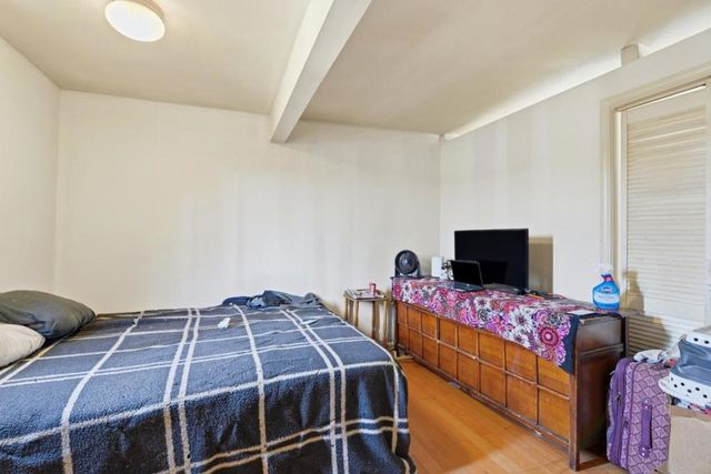 840 El Camino Real, Millbrae, CA 94030