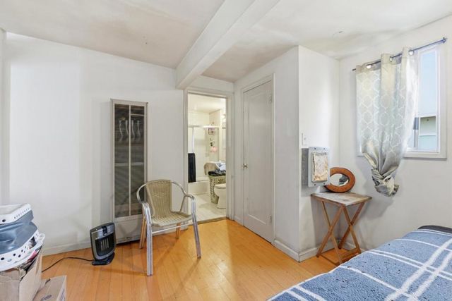 840 El Camino Real, Millbrae, CA 94030