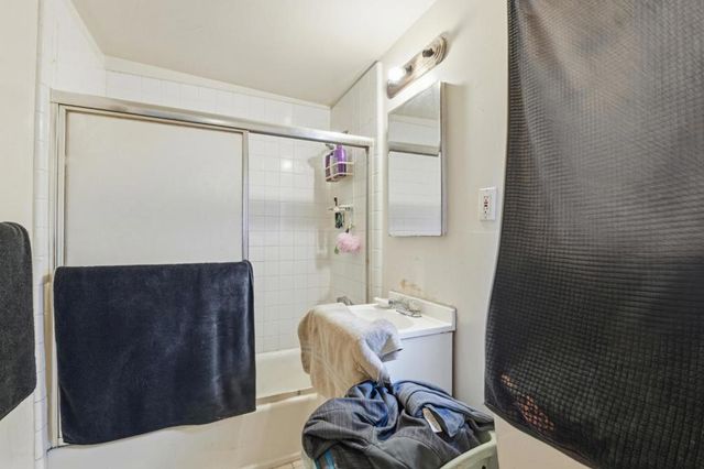 840 El Camino Real, Millbrae, CA 94030