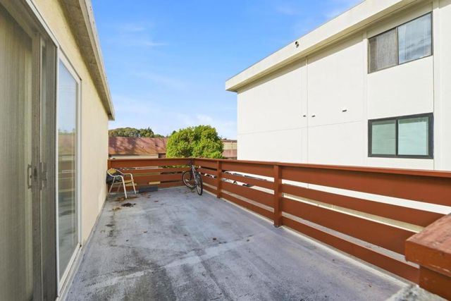 840 El Camino Real, Millbrae, CA 94030