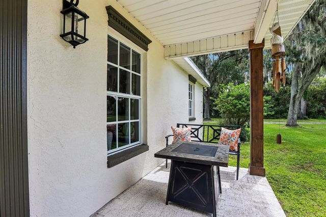 408 HOLLOWAY ROAD, Plant City, FL 33567