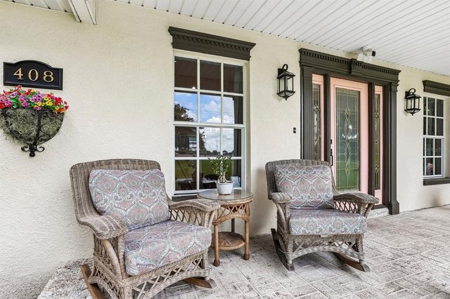 408 HOLLOWAY ROAD, Plant City, FL 33567