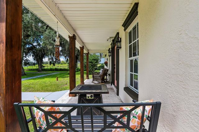 408 HOLLOWAY ROAD, Plant City, FL 33567