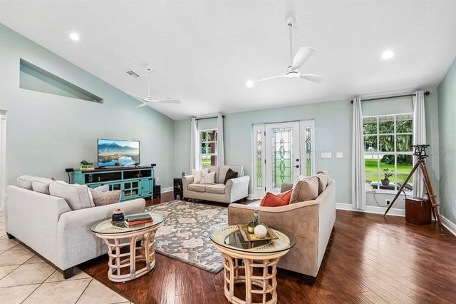 408 HOLLOWAY ROAD, Plant City, FL 33567