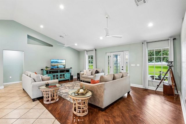 408 HOLLOWAY ROAD, Plant City, FL 33567
