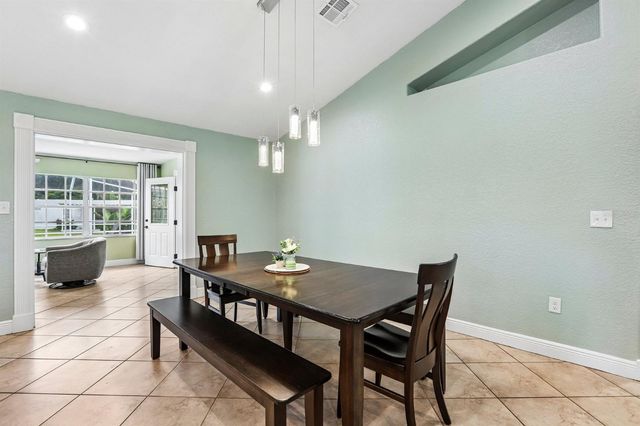 408 HOLLOWAY ROAD, Plant City, FL 33567